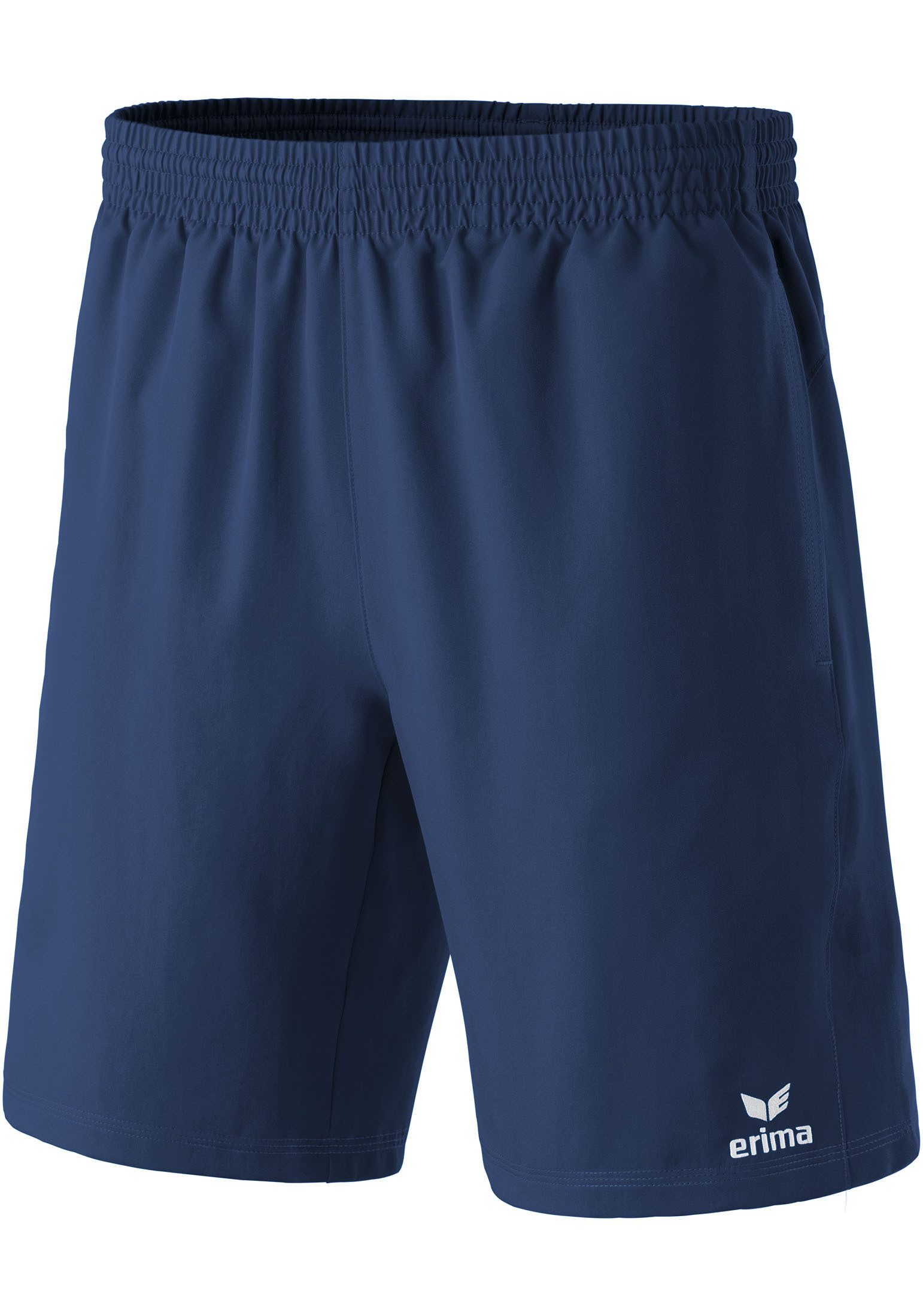 Erima Shorts Herren CLUB 1900 Shorts günstig online kaufen