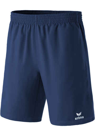 Erima Shorts Herren CLUB 1900 Shorts