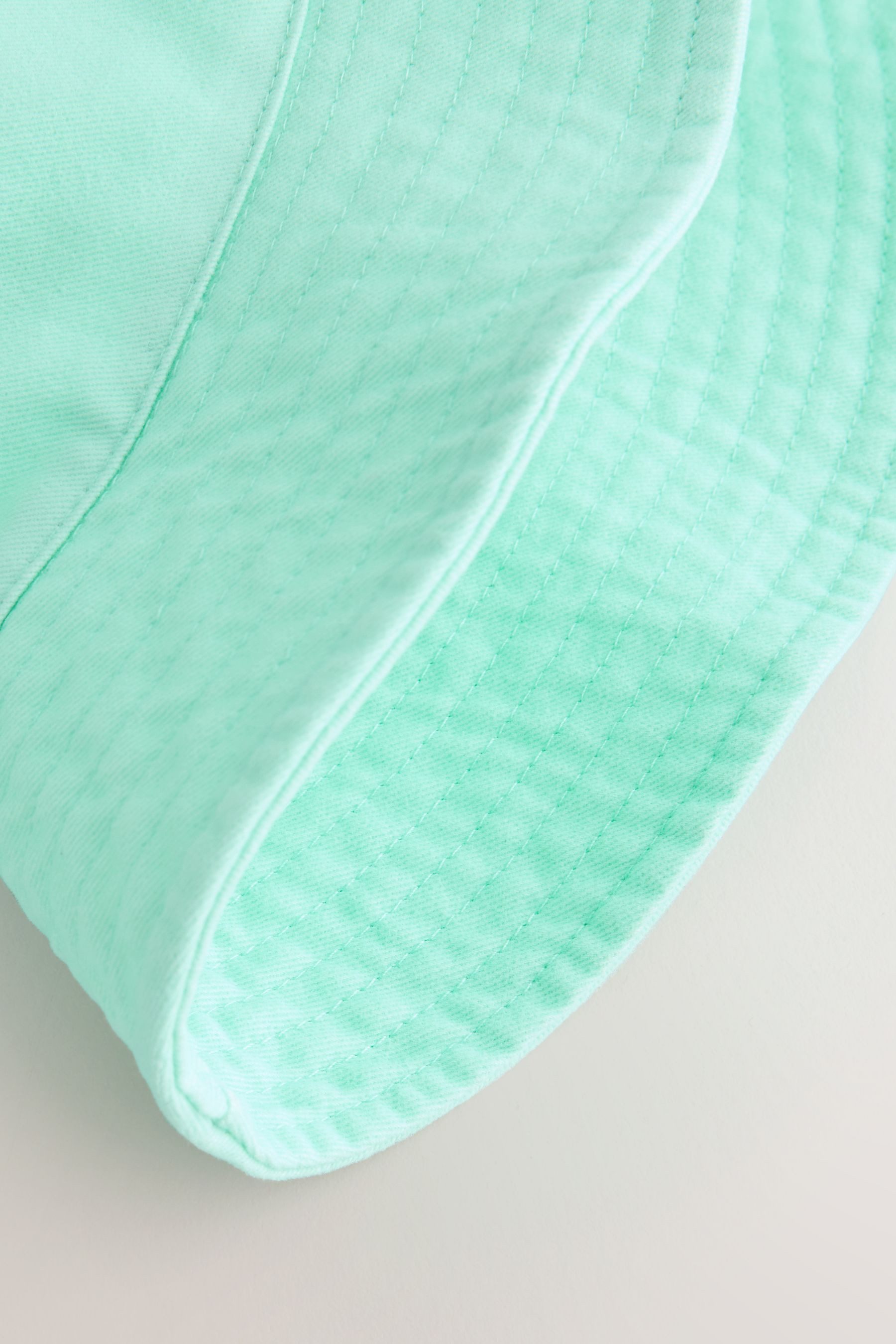 Next Fischerhut Fischerhut (1-St)