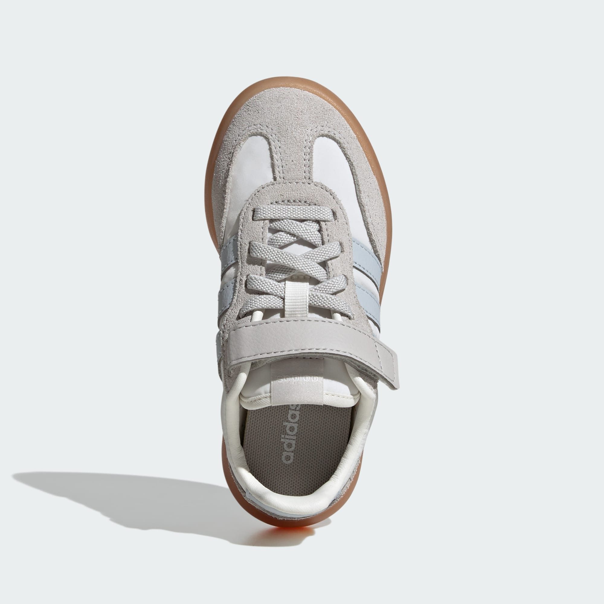 adidas Sportswear BARREDA DECODE SCHUH KIDS Sneaker