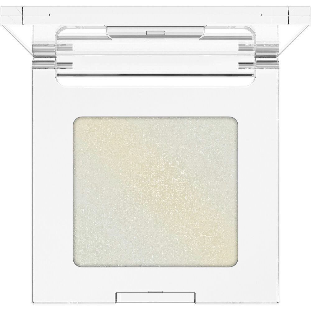 SANTE Lidschatten Aura Shades Solaris, 2 g