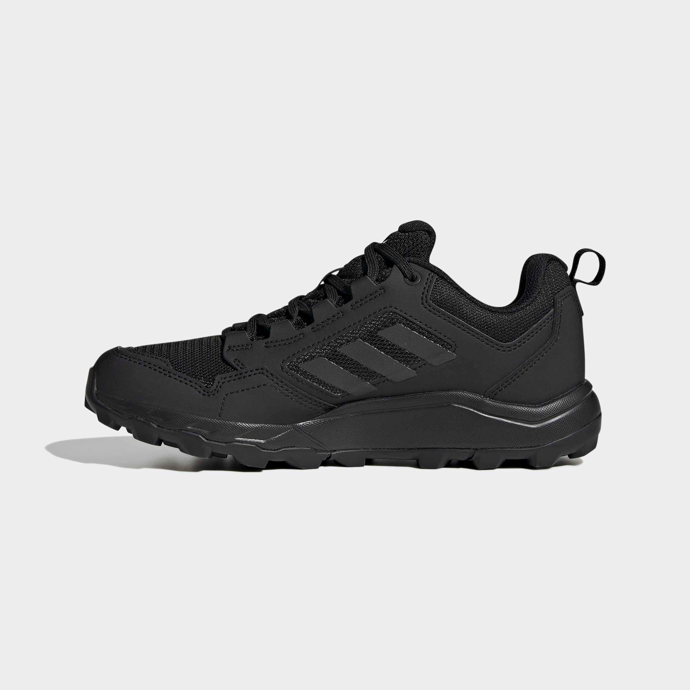 adidas TERREX TRACEROCKER 2.0 GORE-TEX Trailrunningschuh wasserdicht