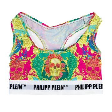 PHILIPP PLEIN Bustier FANTASIA FIORI (2er-Pack)