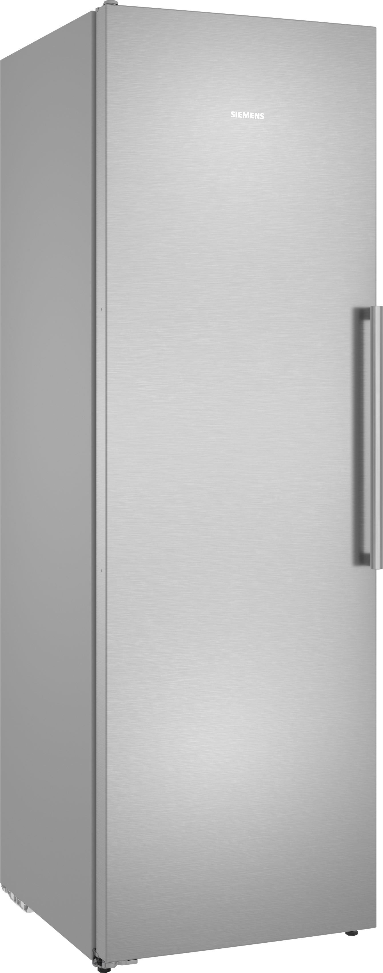 SIEMENS Kühlschrank iQ500 KS36NAICG, 186,2 cm hoch, 59,5 cm breit