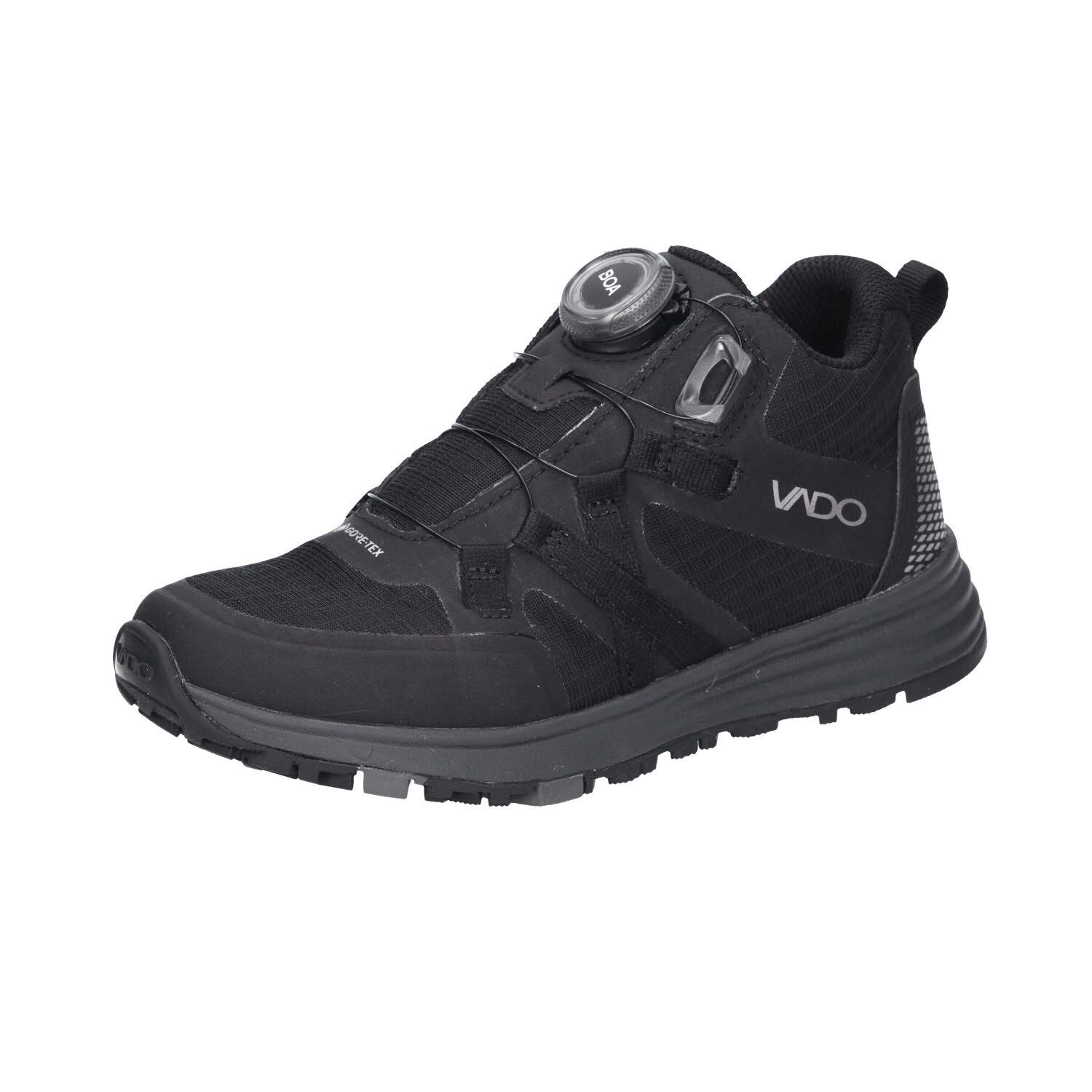 Vado MIKE Mid BOA GTX Sneaker günstig online kaufen