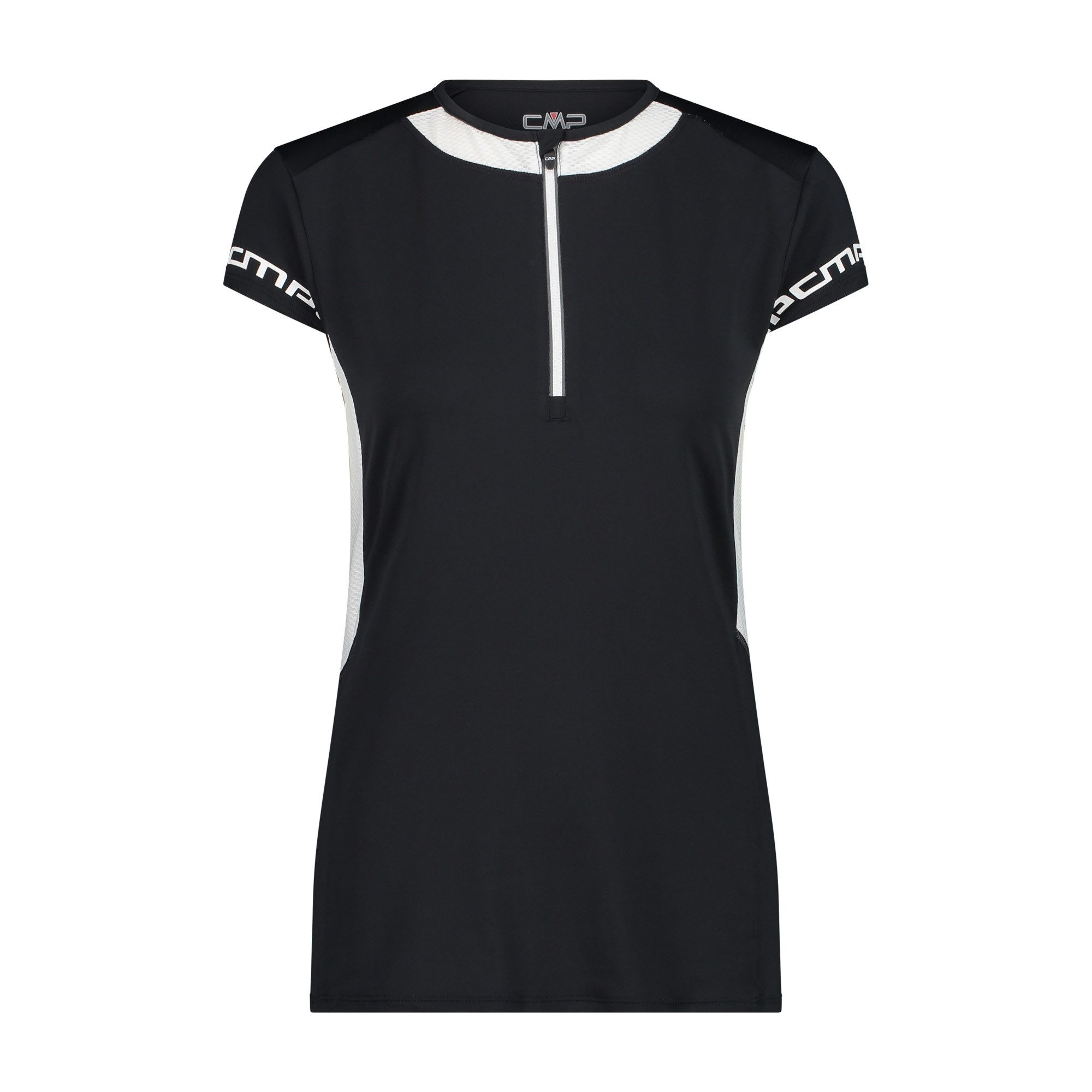 CMP T-Shirt CMP Damen T-Shirt Woman günstig online kaufen