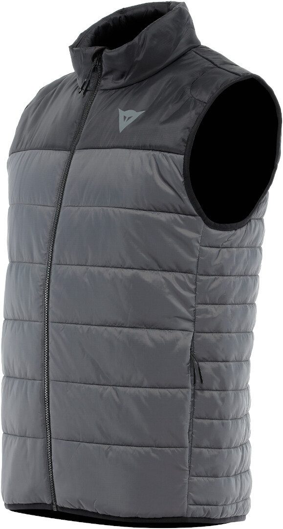 Dainese Jeansweste After Ride Weste winddicht