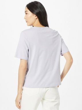 ONLY T-Shirt COCA COLA (1-tlg) Plain/ohne Details