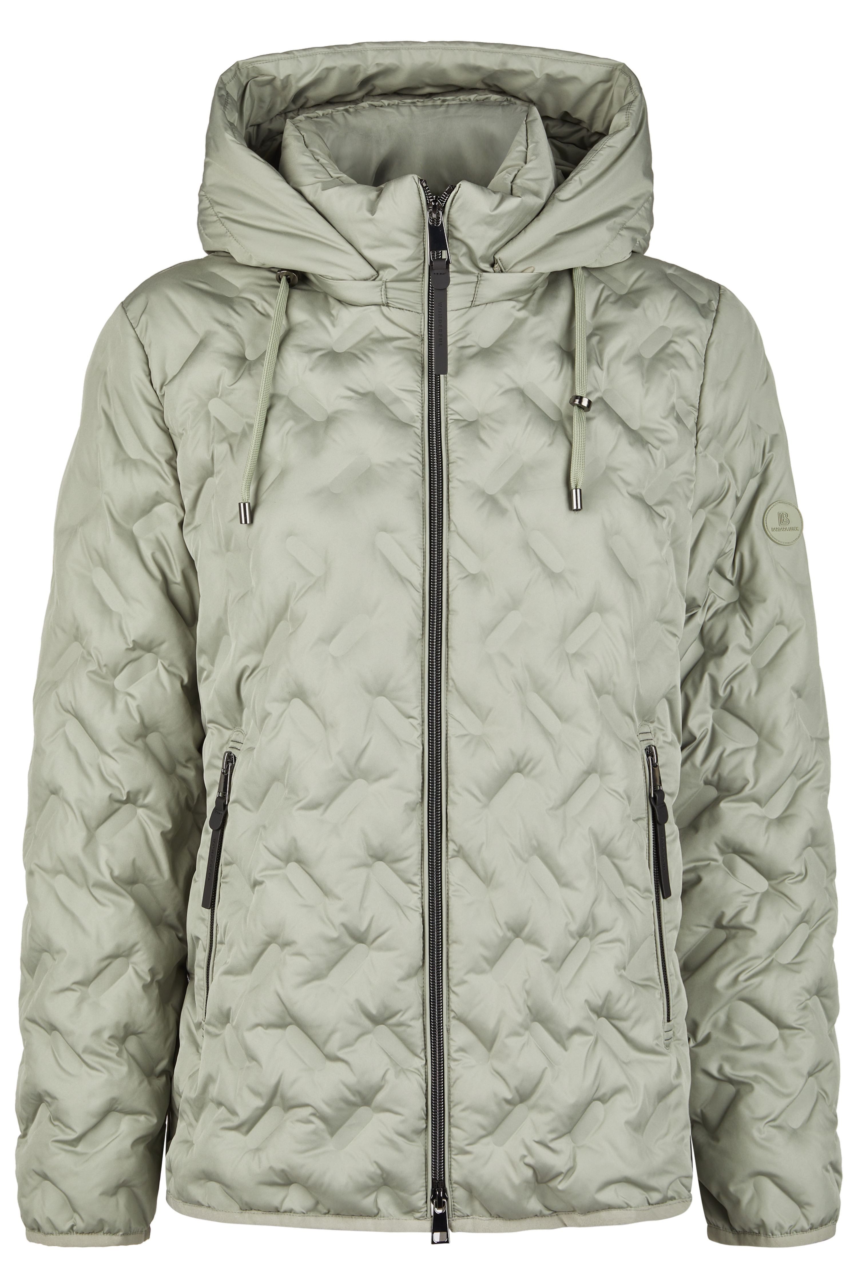 Barbara Lebek Steppjacke günstig online kaufen