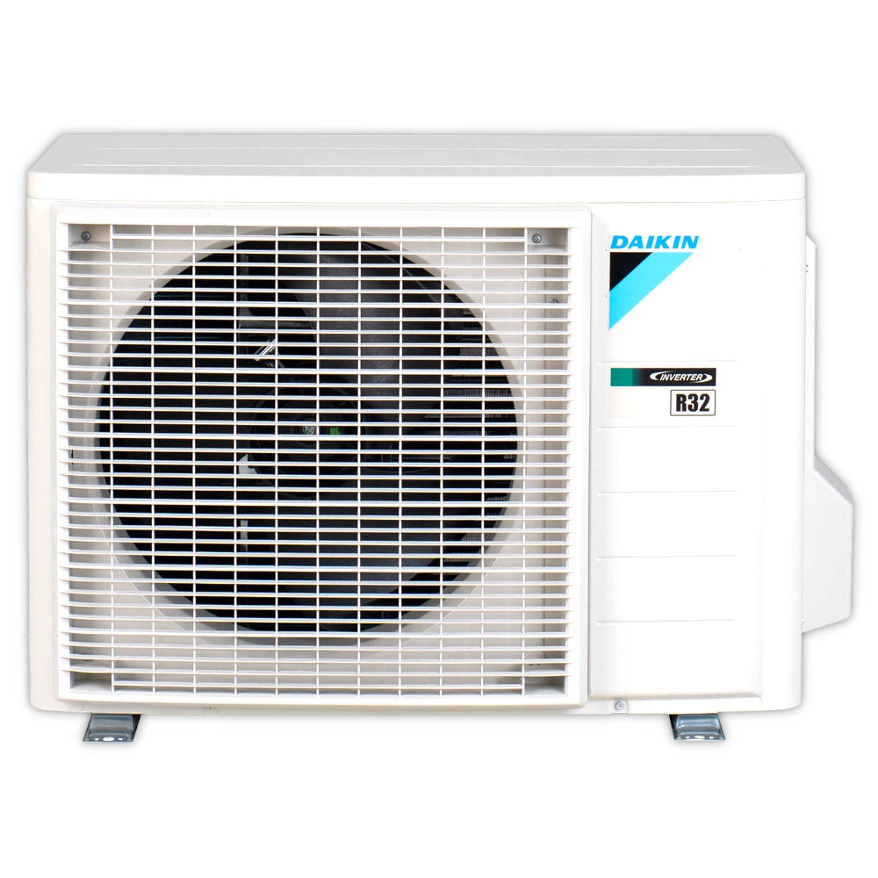 Daikin Split-Klimagerät FTXA20C + RXA20A8