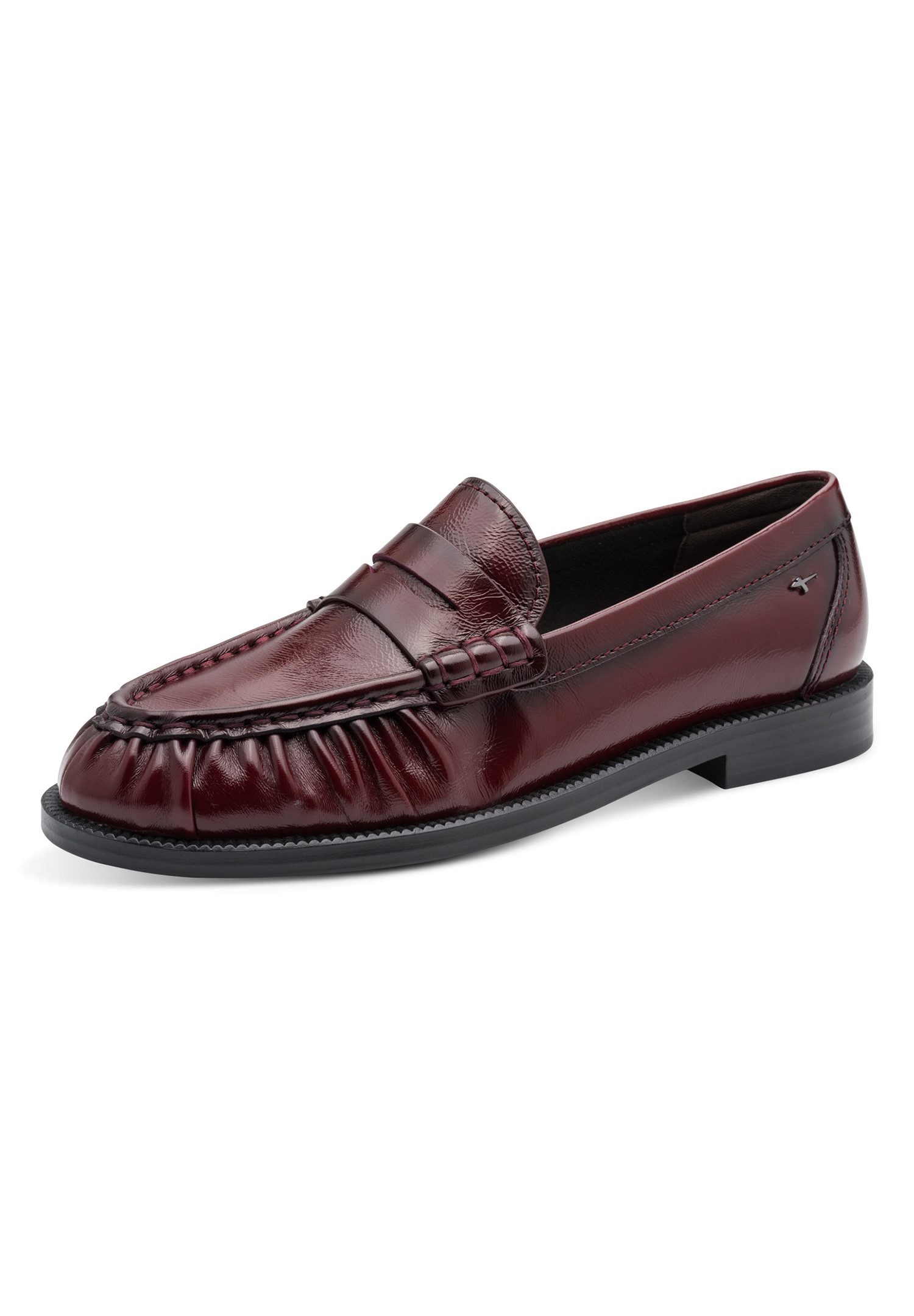 Tamaris 1-24251-47 Slipper