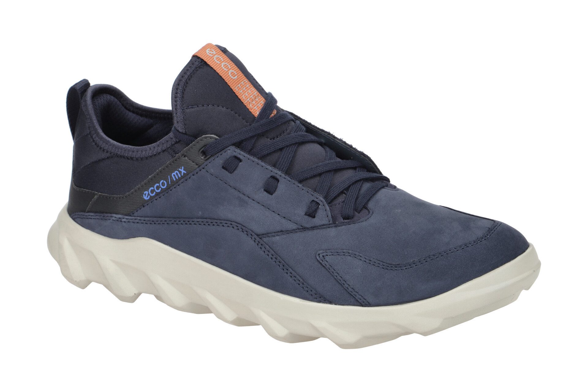 82018402303 Schnürschuh