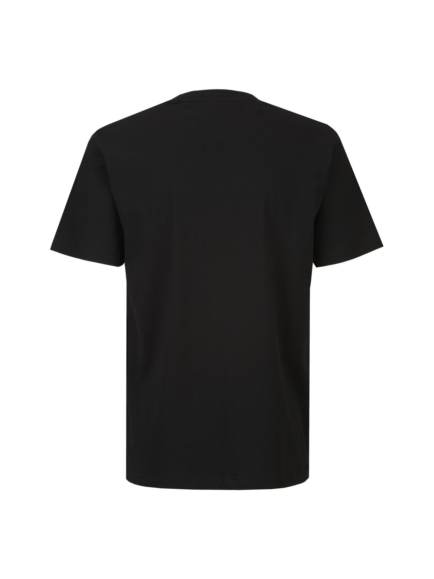 19V69 ITALIA T-Shirt RAFAEL BEAR 500