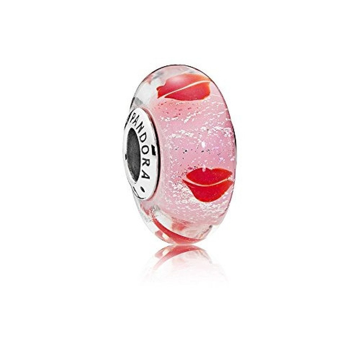 Pandora Bead Anhänger für Damen (1-tlg)