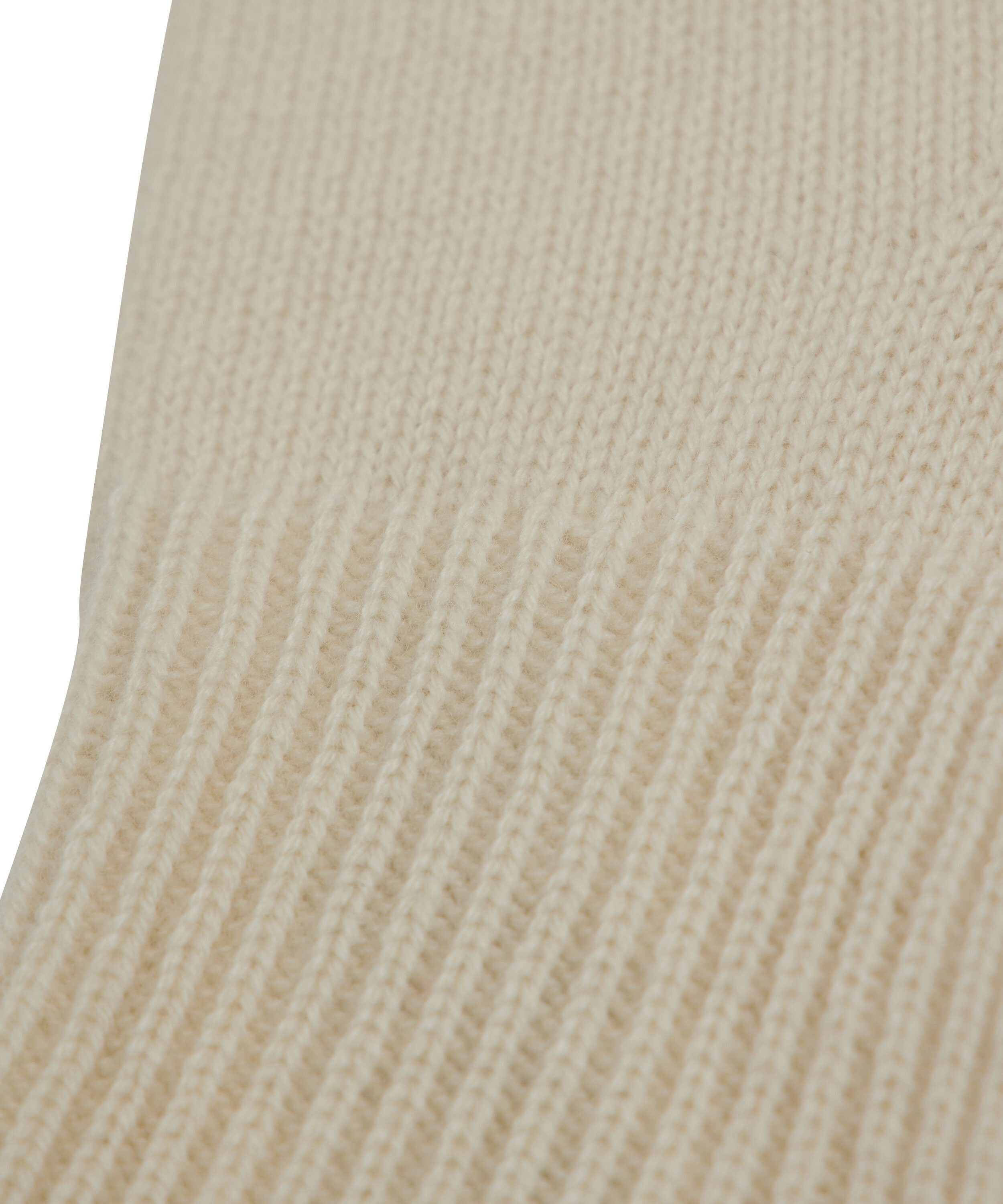 FALKE Strickhandschuhe (1-St., 1) aus reinem Kaschmir günstig online kaufen