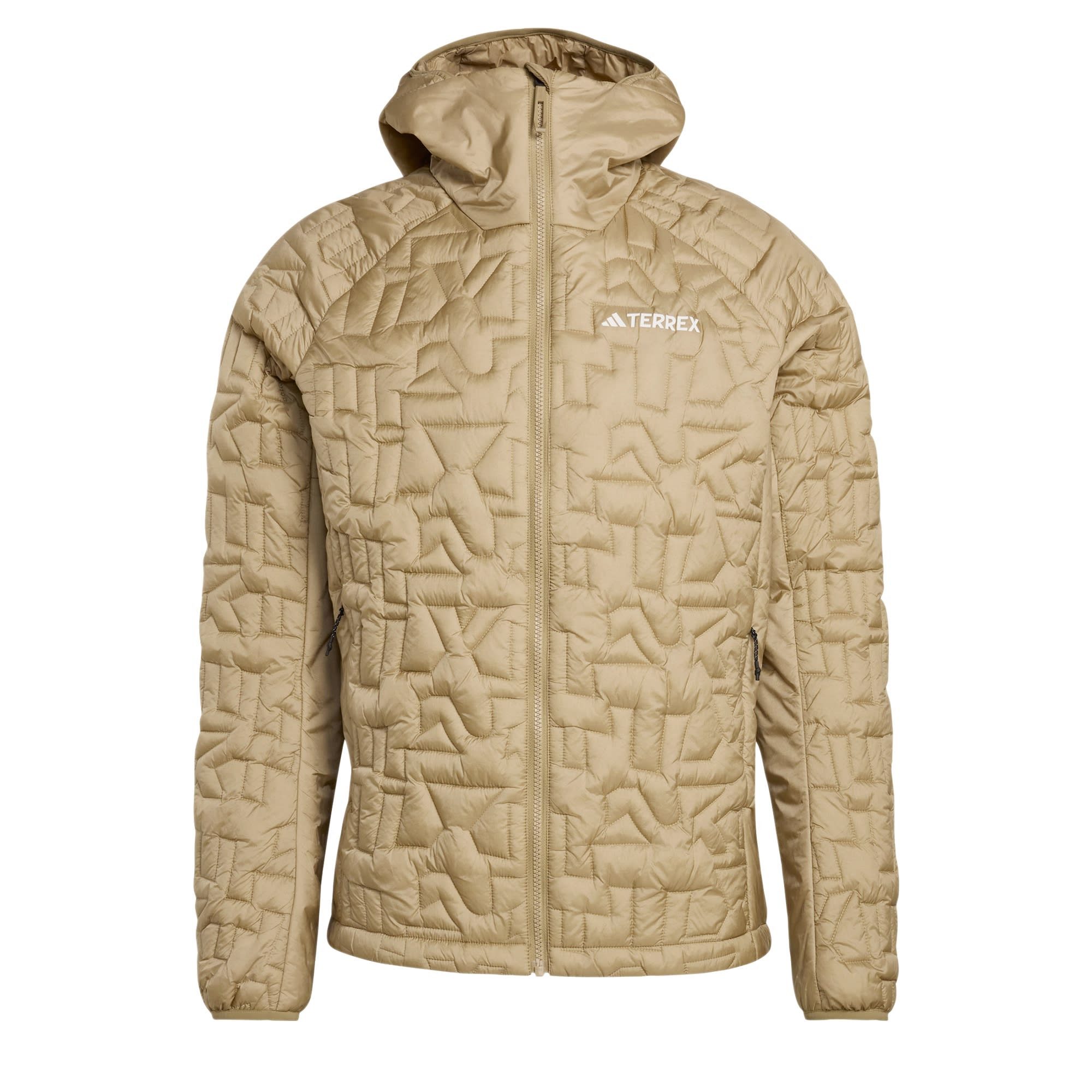 Outdoorjacke