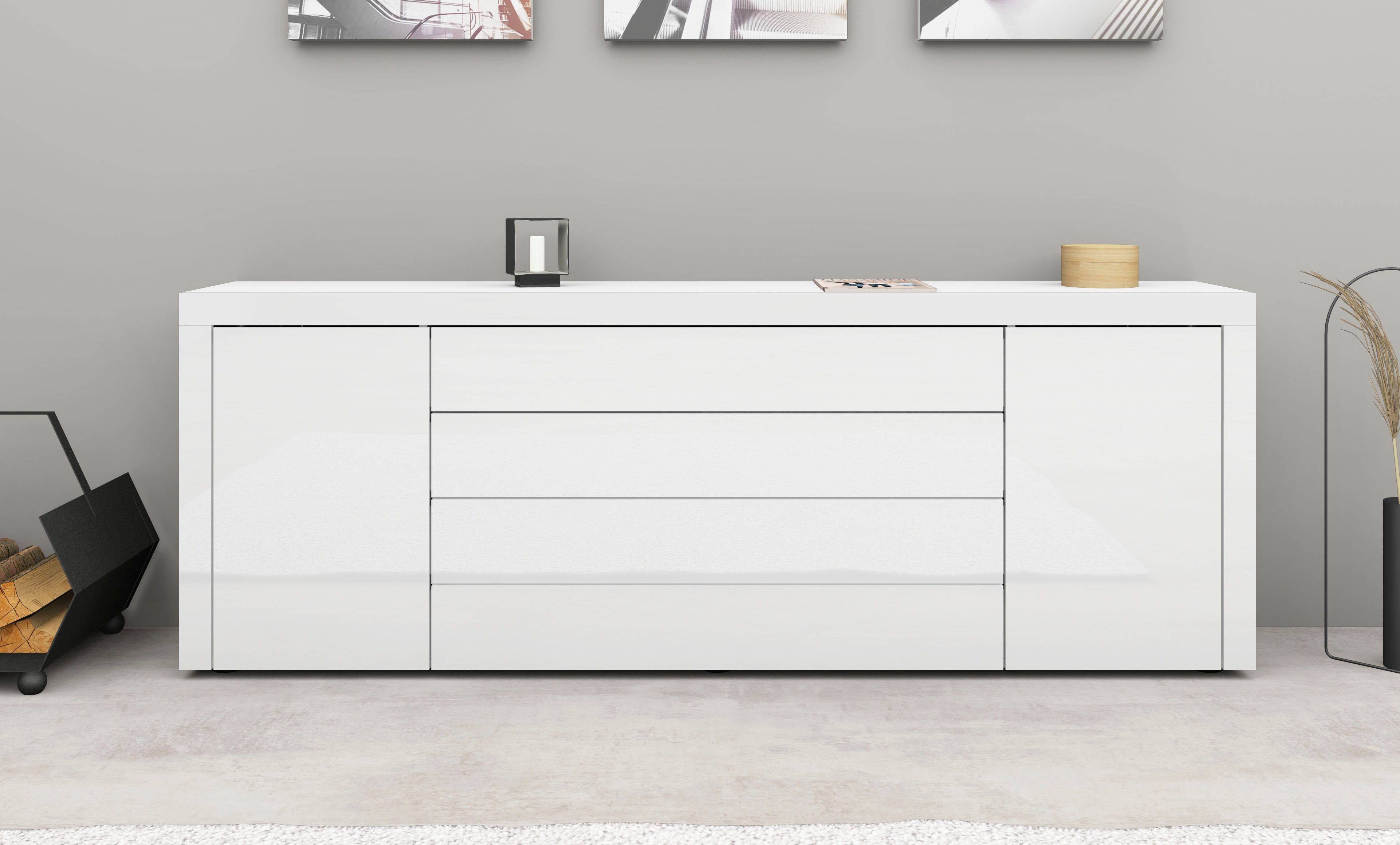 Sideboard