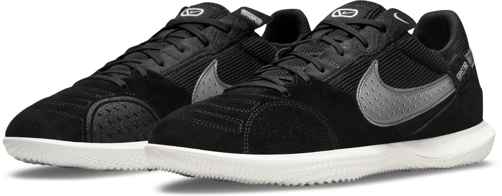 Nike Hallenfußballschuhe für Herren online kaufen | OTTO