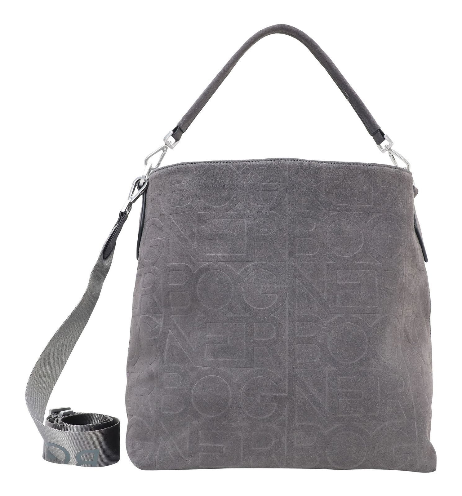Schultertasche Jessi Hobo Bag