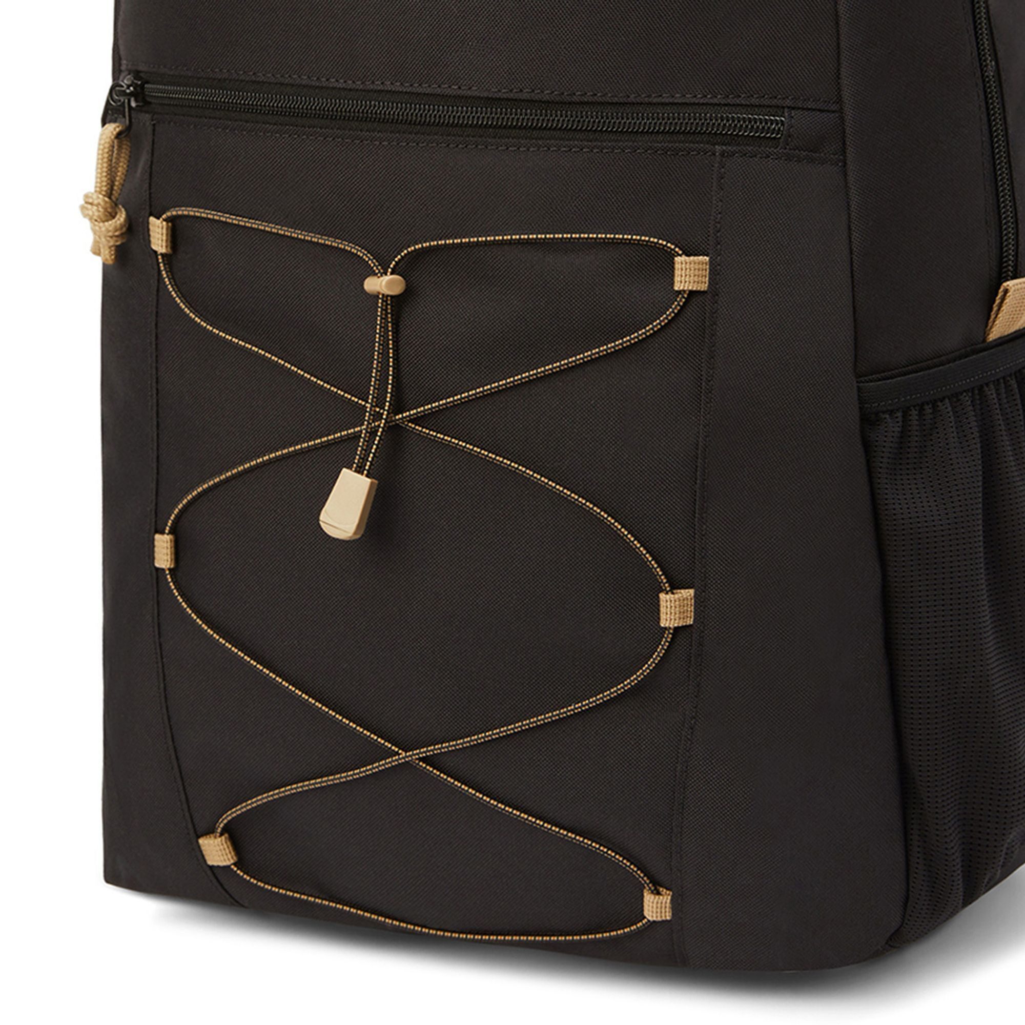 Dakine Daypack Tardy Slip, Polyester günstig online kaufen