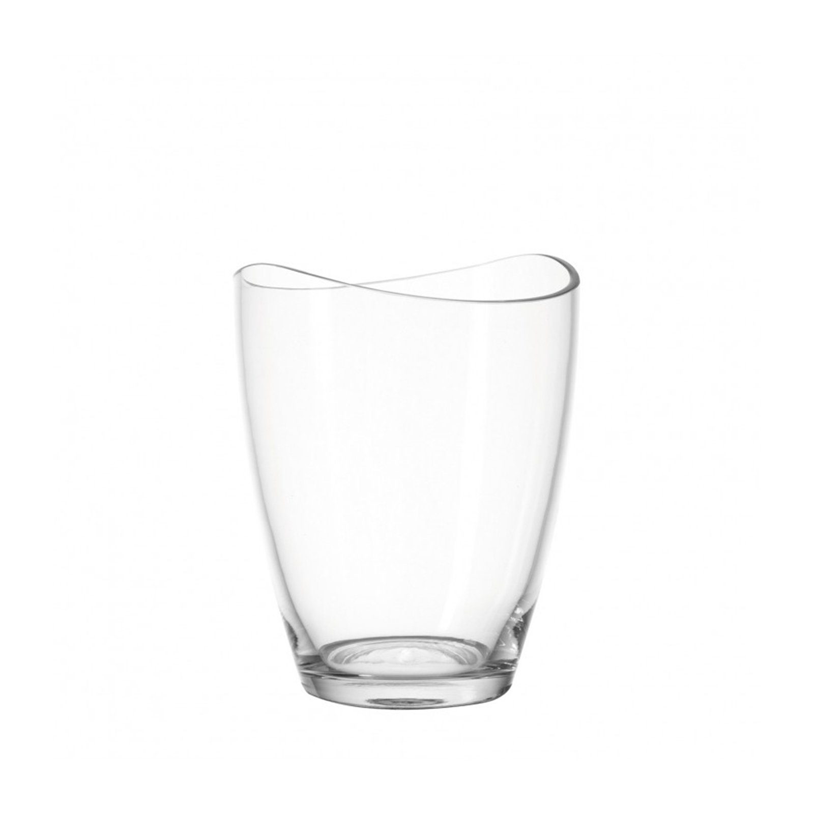 LEONARDO Windlicht Windlicht Loop (1 St). € 7,78