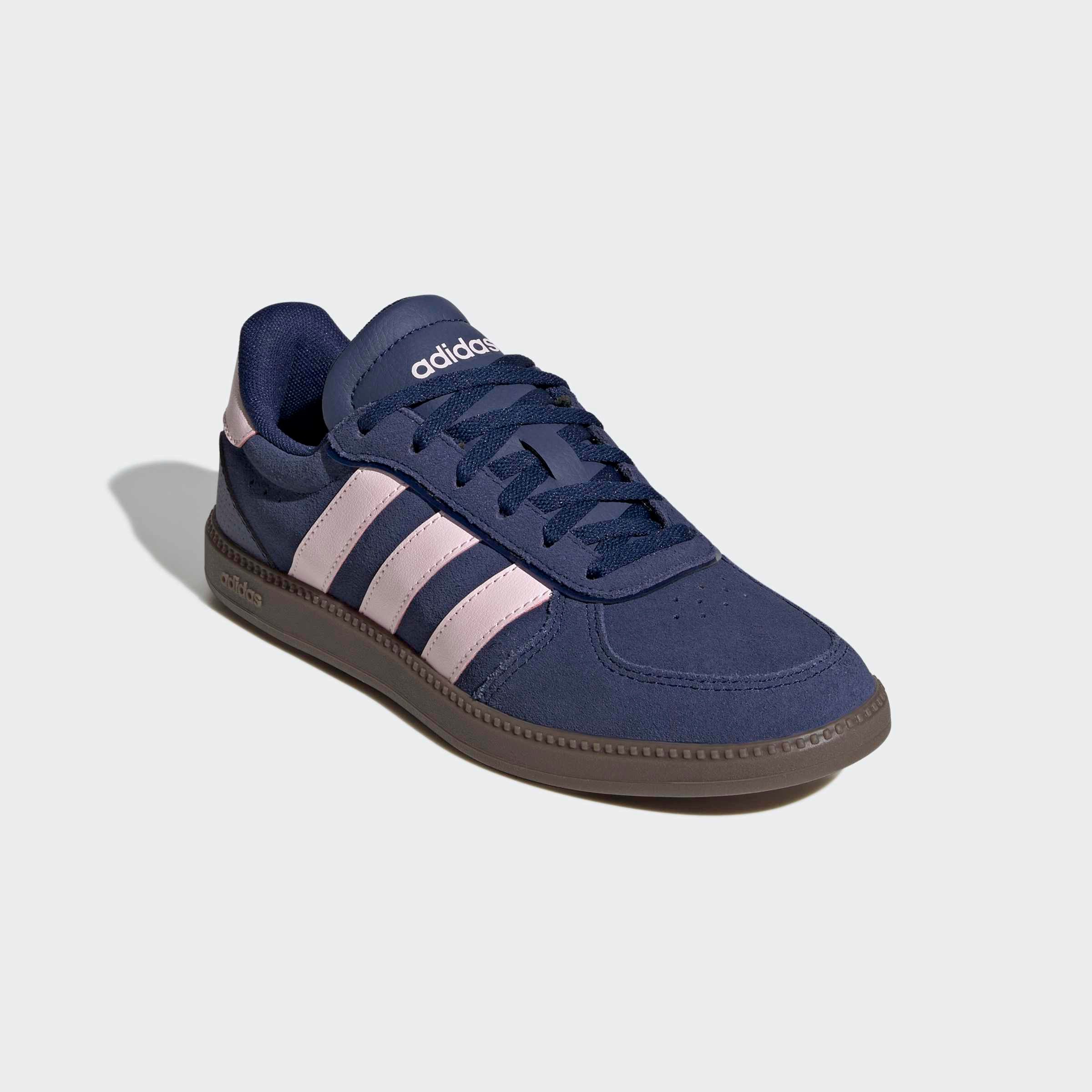 BREAKNET SLEEK FÜR KINDER Sneaker