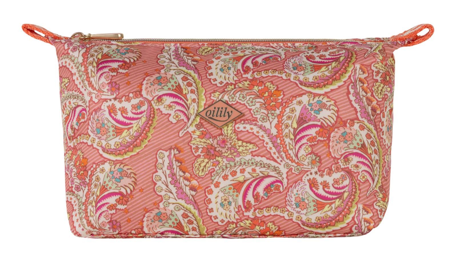 Oilily Kosmetiktasche Cosmetic Bag
