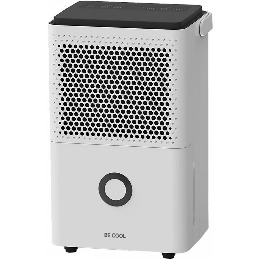 be cool Осушувачі повітря BC10LEF2301 - Осушувачі повітря - weiß