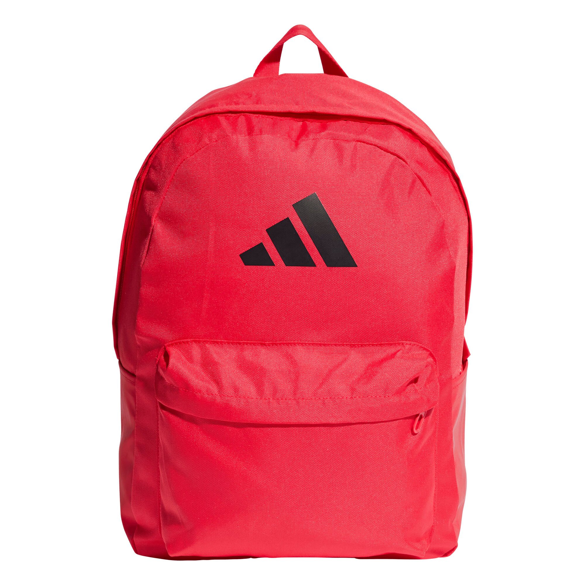 adidas Performance Rucksack adidas Rucksack Classic BARS Backpack günstig online kaufen