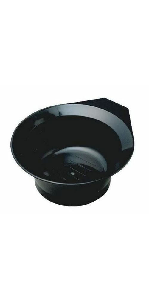 Comair Germany Farbwanne Comair Verfbakje antislip grau 330ml