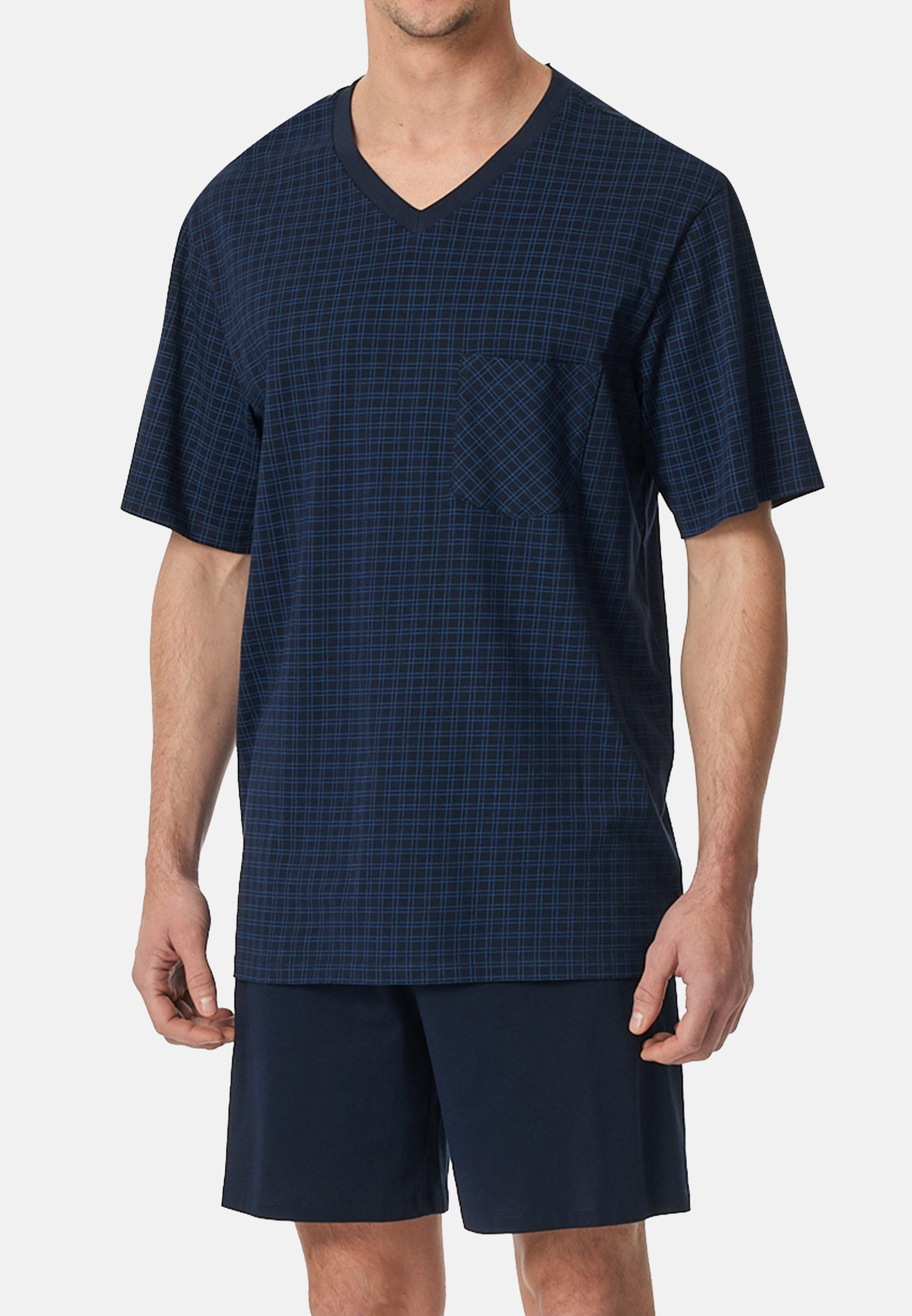 Pyjama Comfort Essentials
