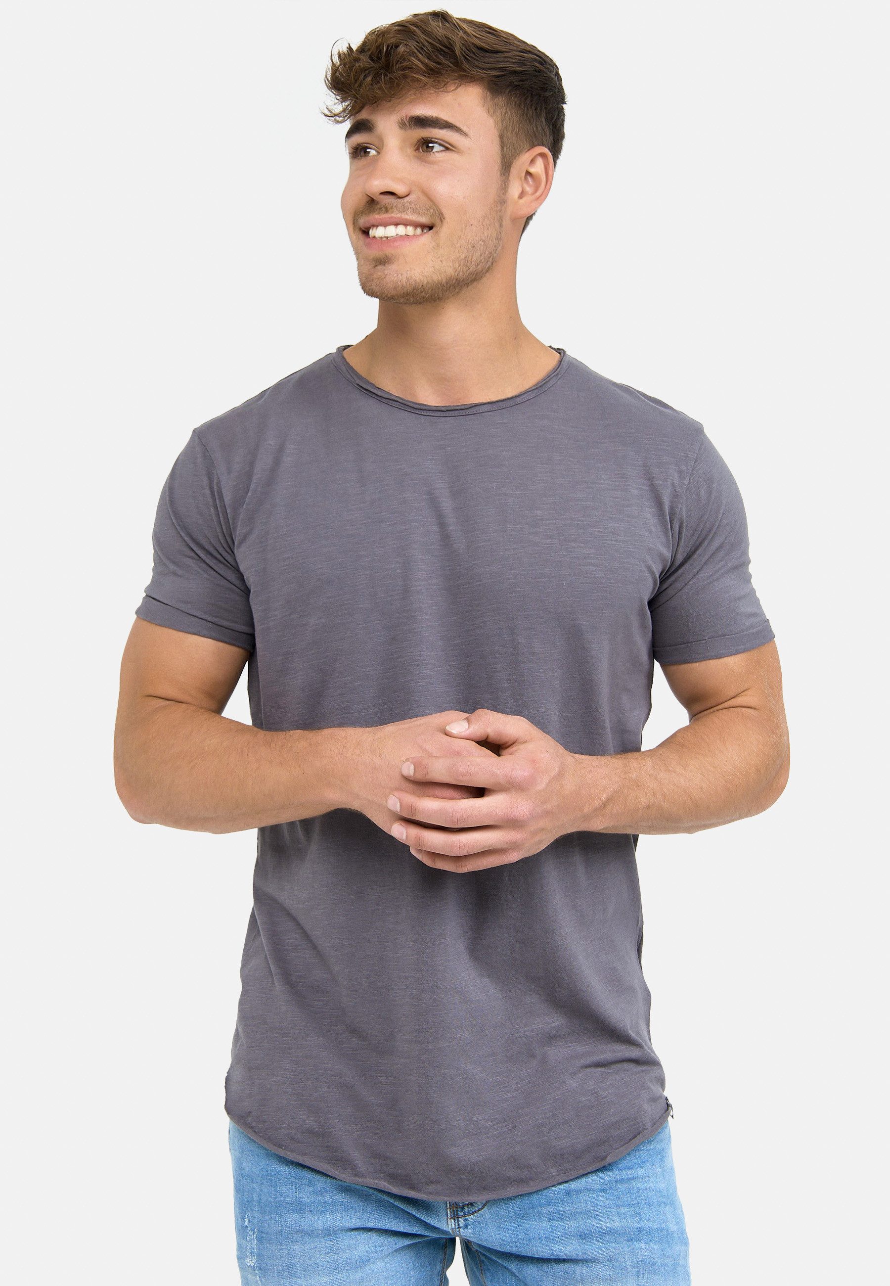 T-Shirt Willbur Tee