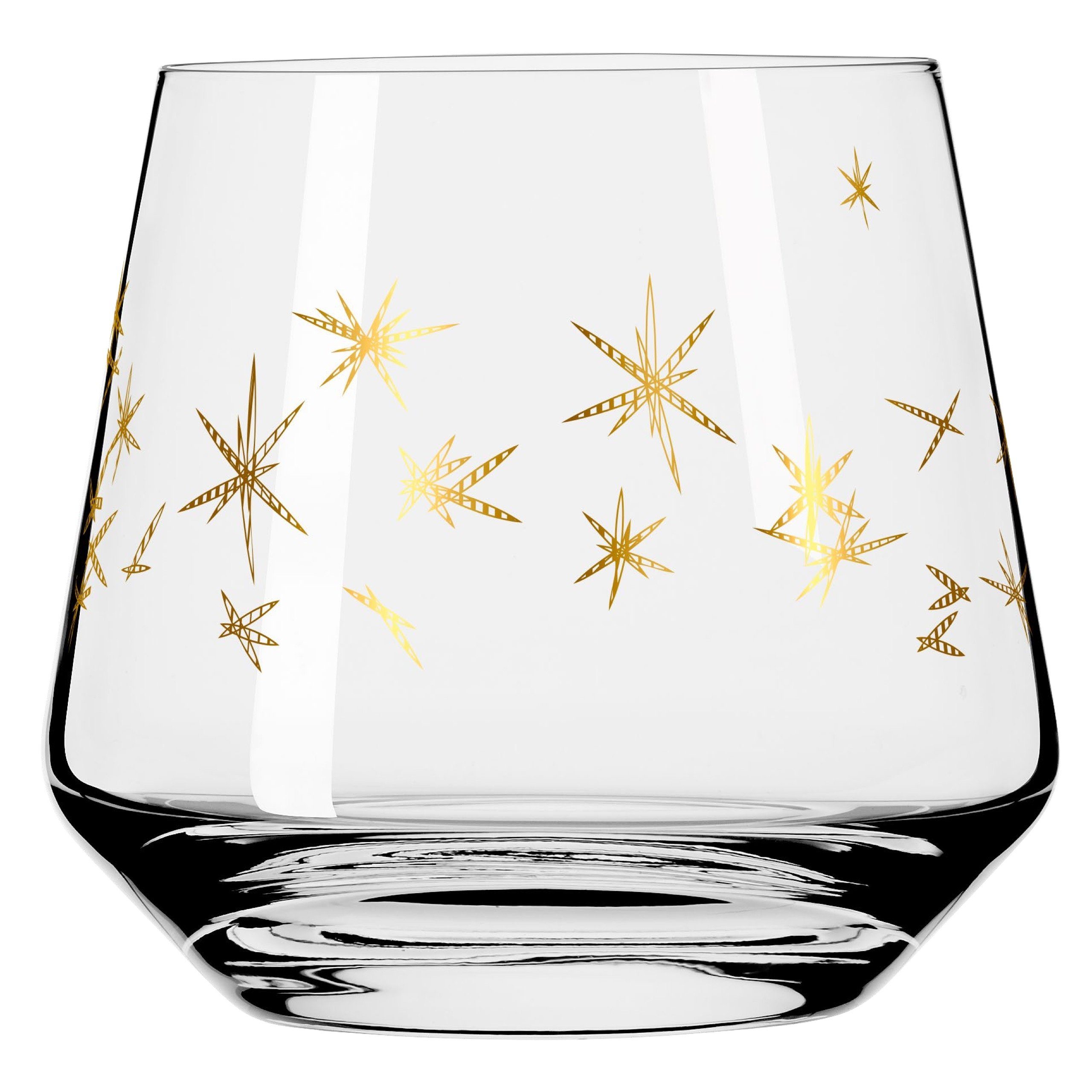 Longdrinkglas Deluxe, Ritzenhoff Kristallglas Celebration