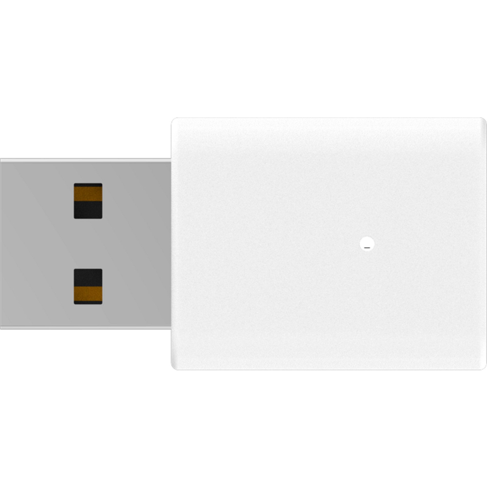 D-Link Überwachungskamera D-Link AC13U, WLAN-Adapter