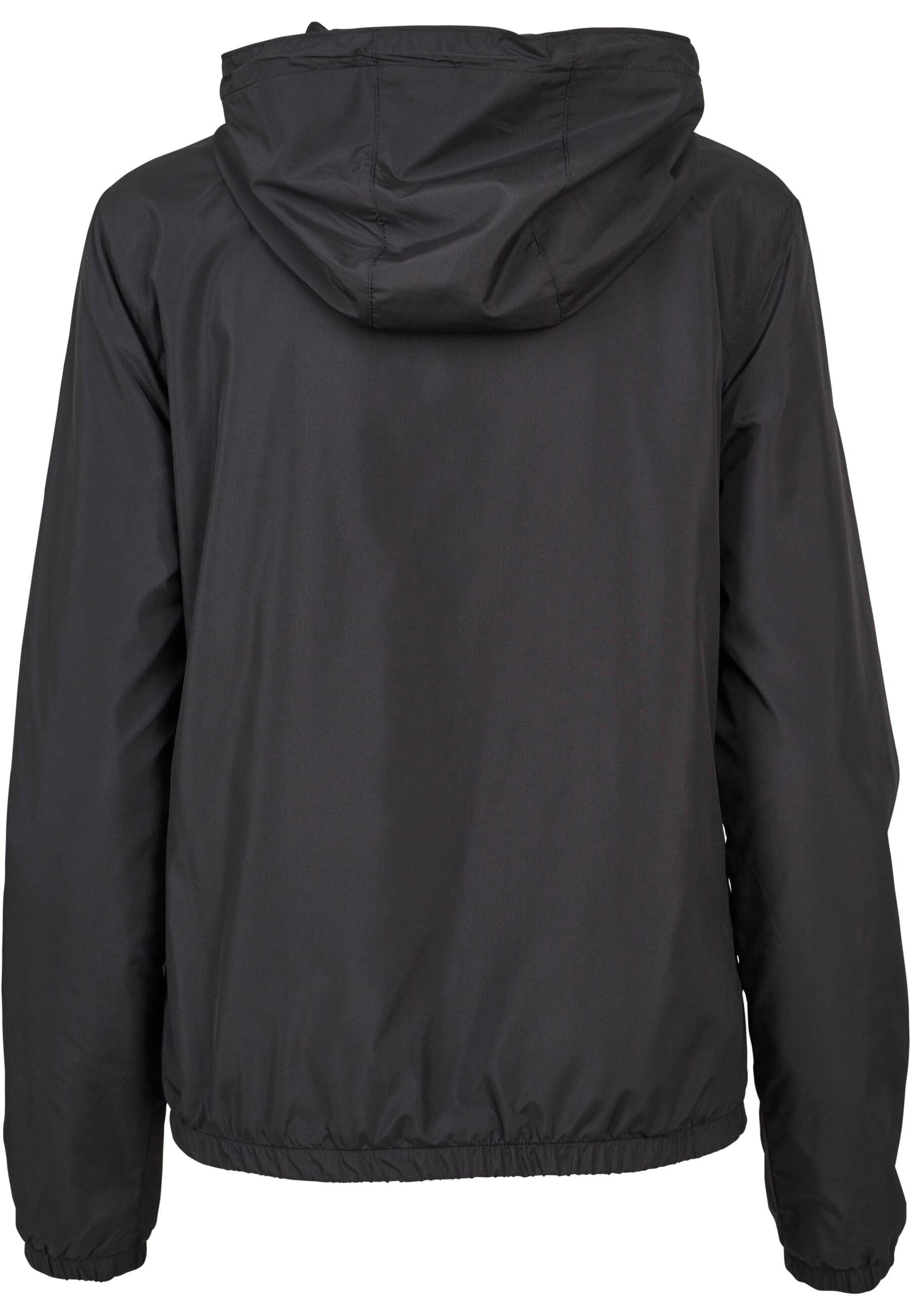 URBAN CLASSICS Allwetterjacke Urban Classics Damen günstig online kaufen