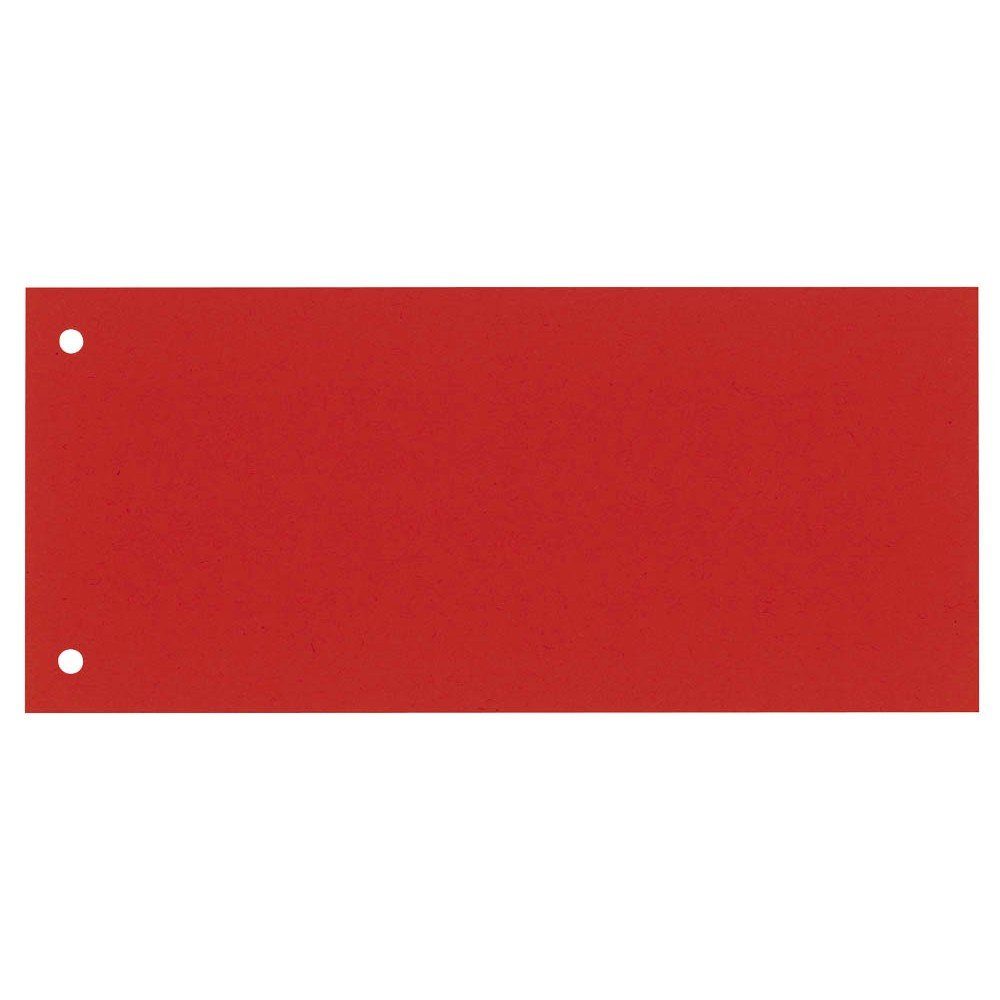 AnyTools Sicherheitsfahne Warnfahne Warnflagge Überlänge Endfahne  Schlussfahne rot, mit Runddrahtbügel