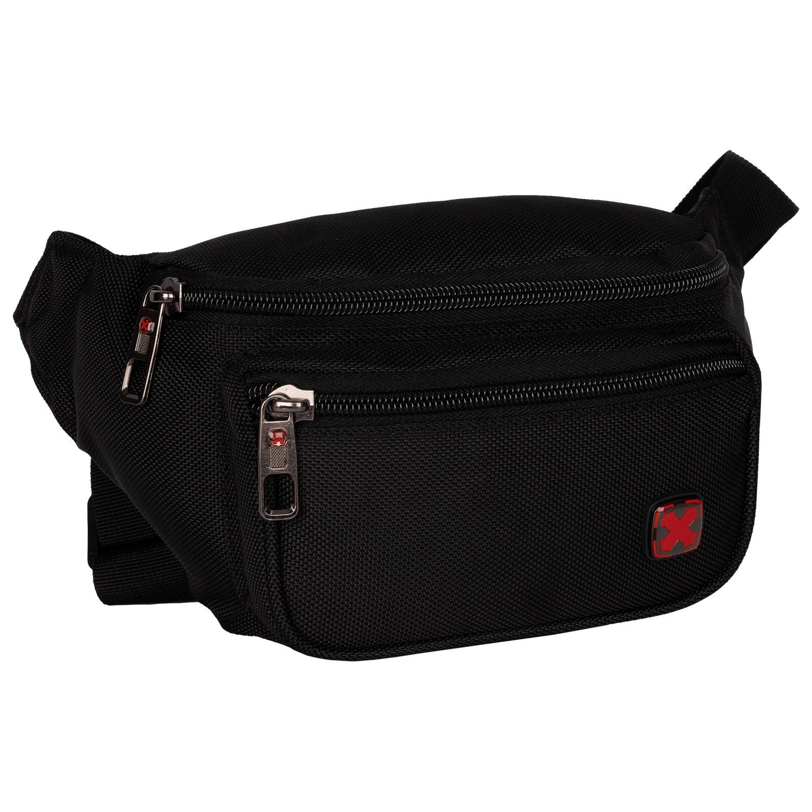 EAAKIE Gürteltasche Bauchtasche Gürteltasche Hüfttasche Umhängetasche Cross günstig online kaufen