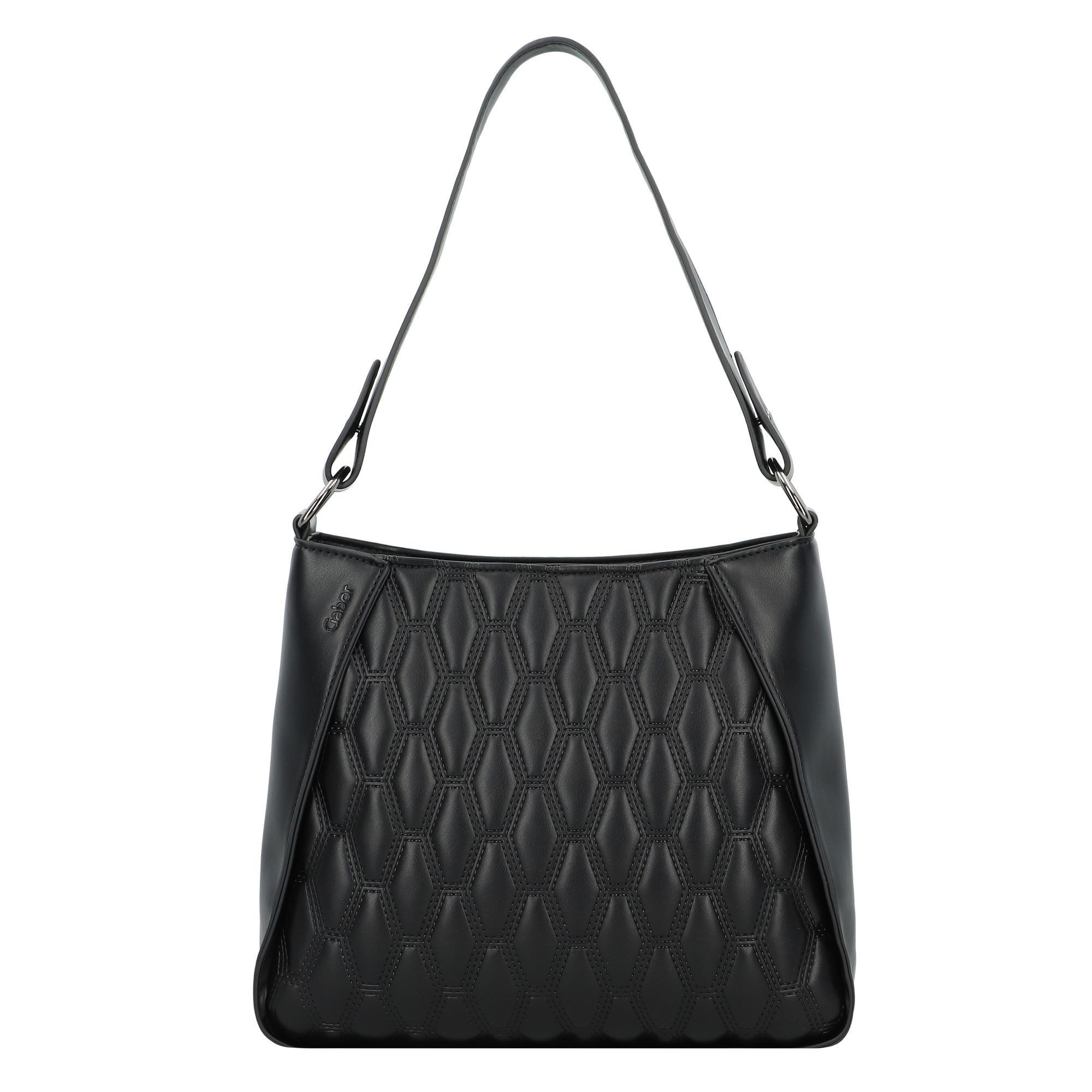 Schultertasche Benira