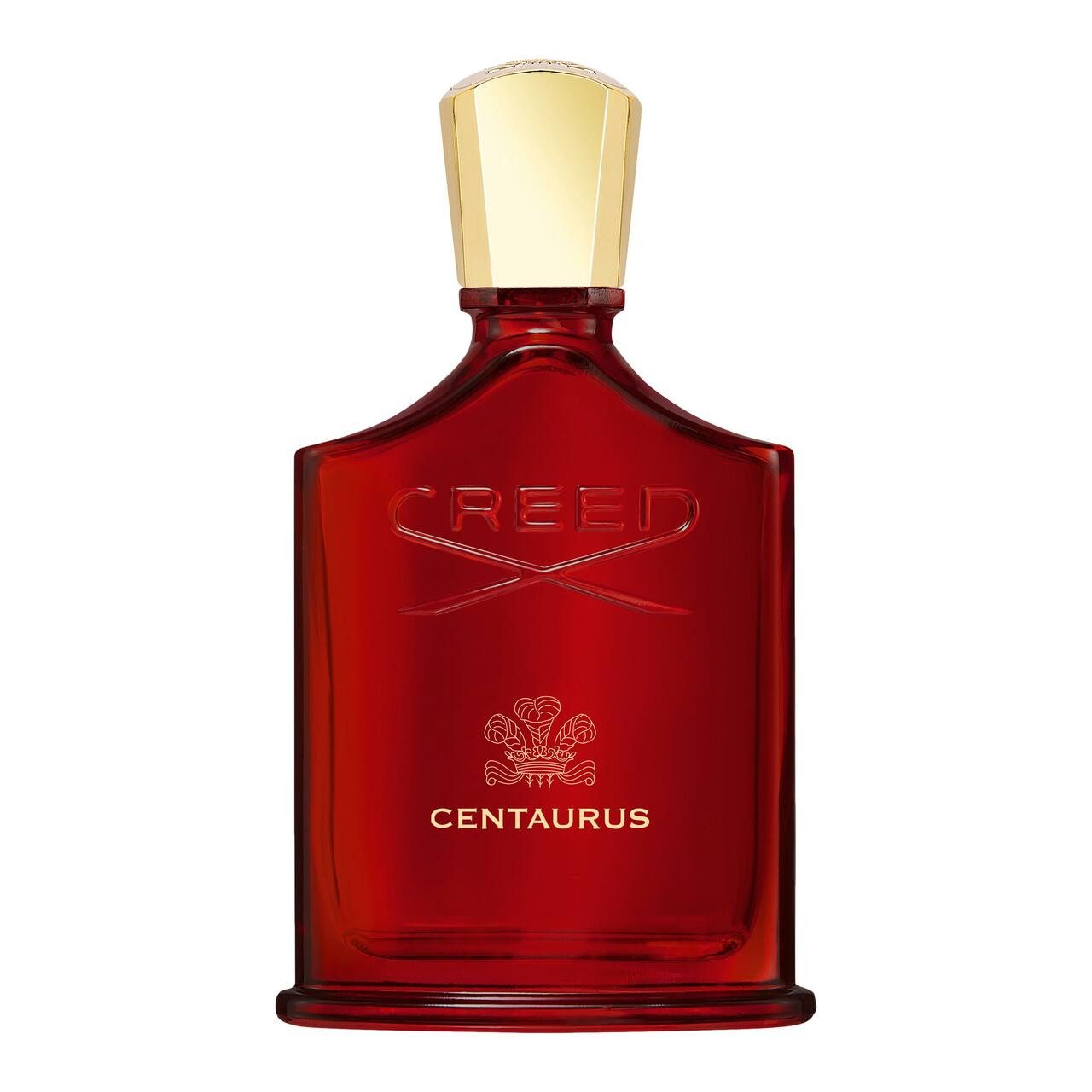 Creed Eau de Parfum Centaurus EdP Nat. Spray, Unisex-Duft