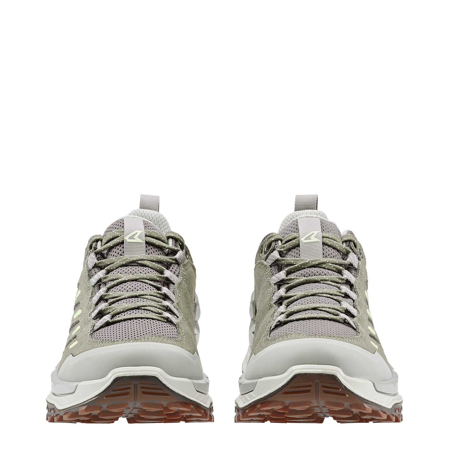 Lowa INNOVO LO WS Wanderschuh günstig online kaufen