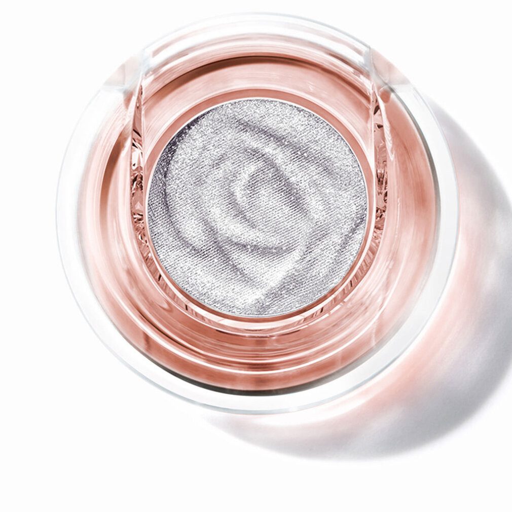 LANCOME Lidschatten Lancôme Goddess Dimension Mono Eyeshadow 08 Cosmic Frost