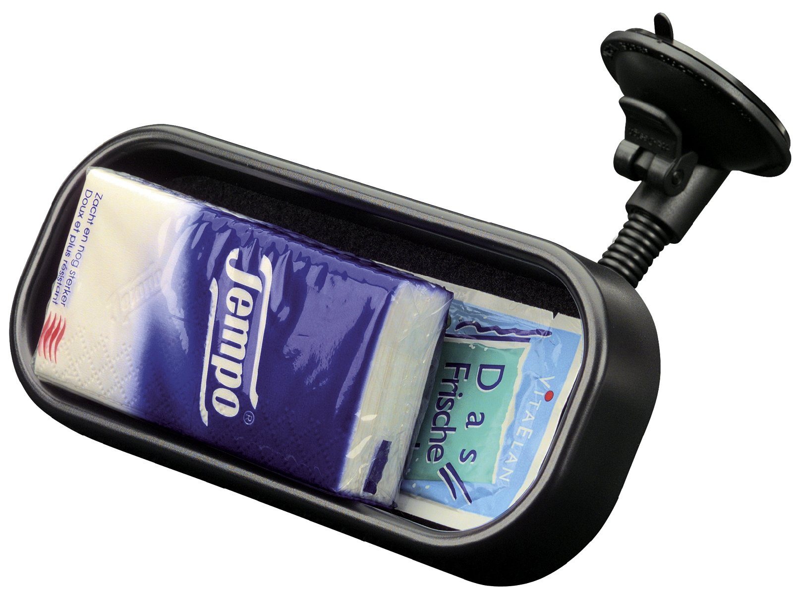 HR Autocomfort Ablageelement Auto KFZ Zusatz günstig online kaufen