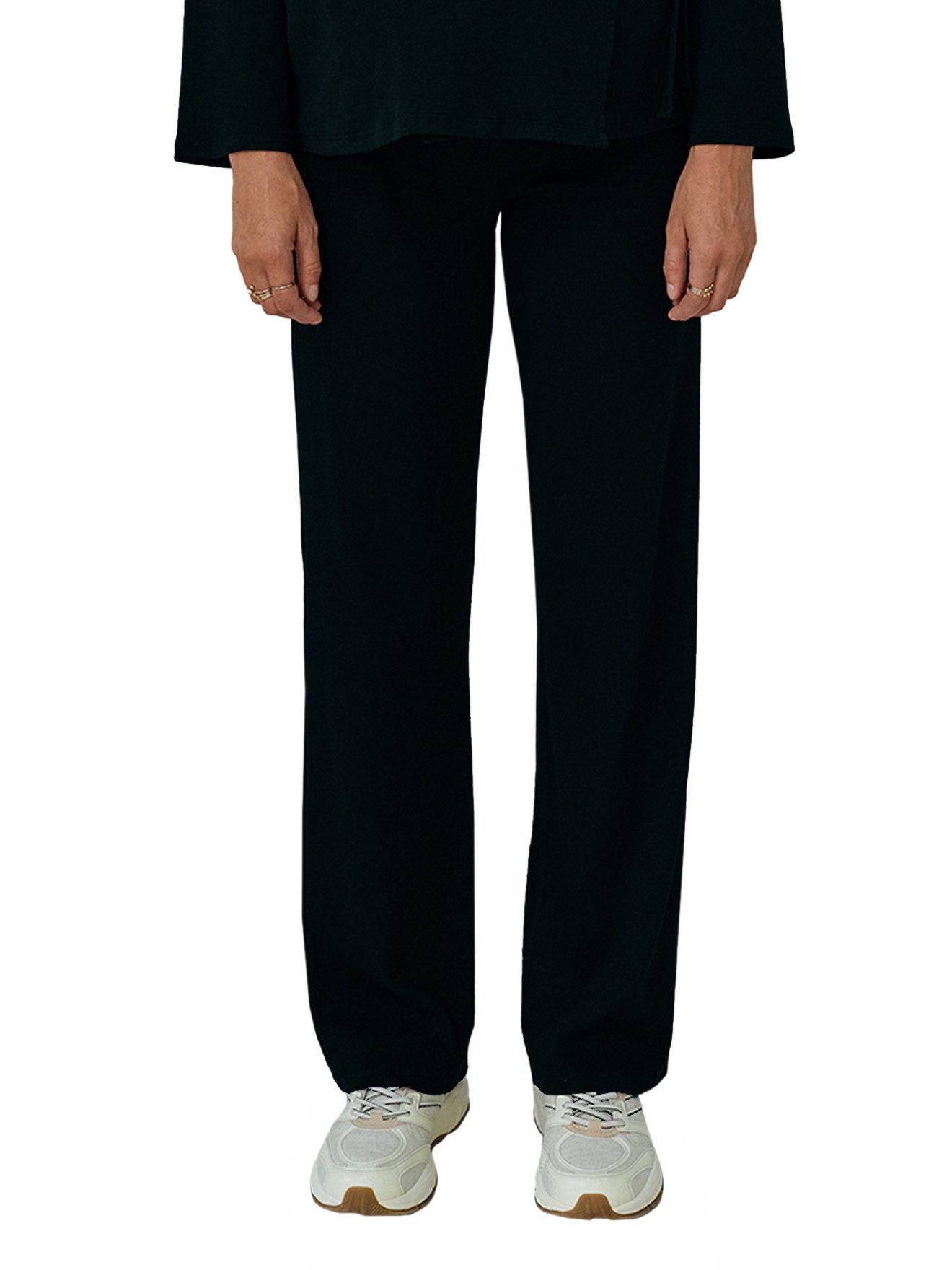 vertbaudet Umstands-Set