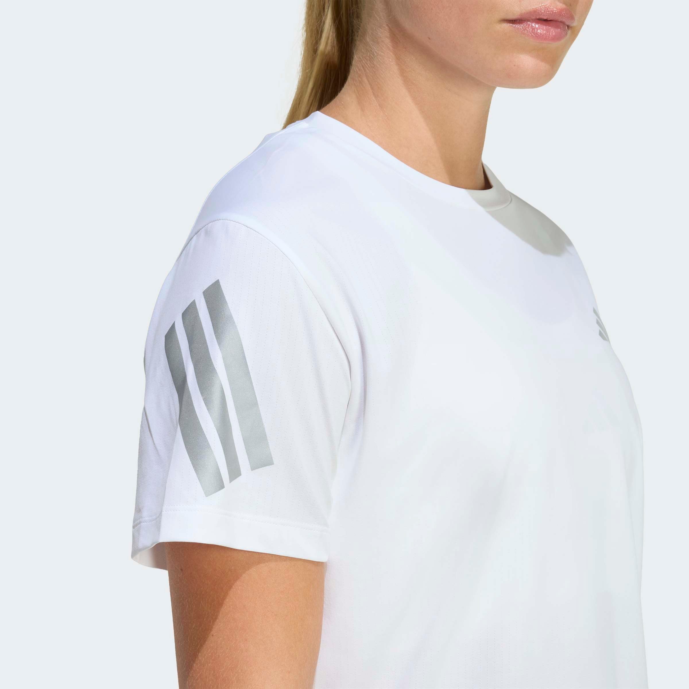 adidas Performance Laufshirt ADI365 CLIMACOOL