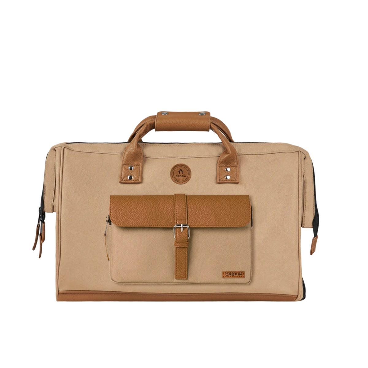 CABAIA Rucksack Kualalumpur (kein Set)