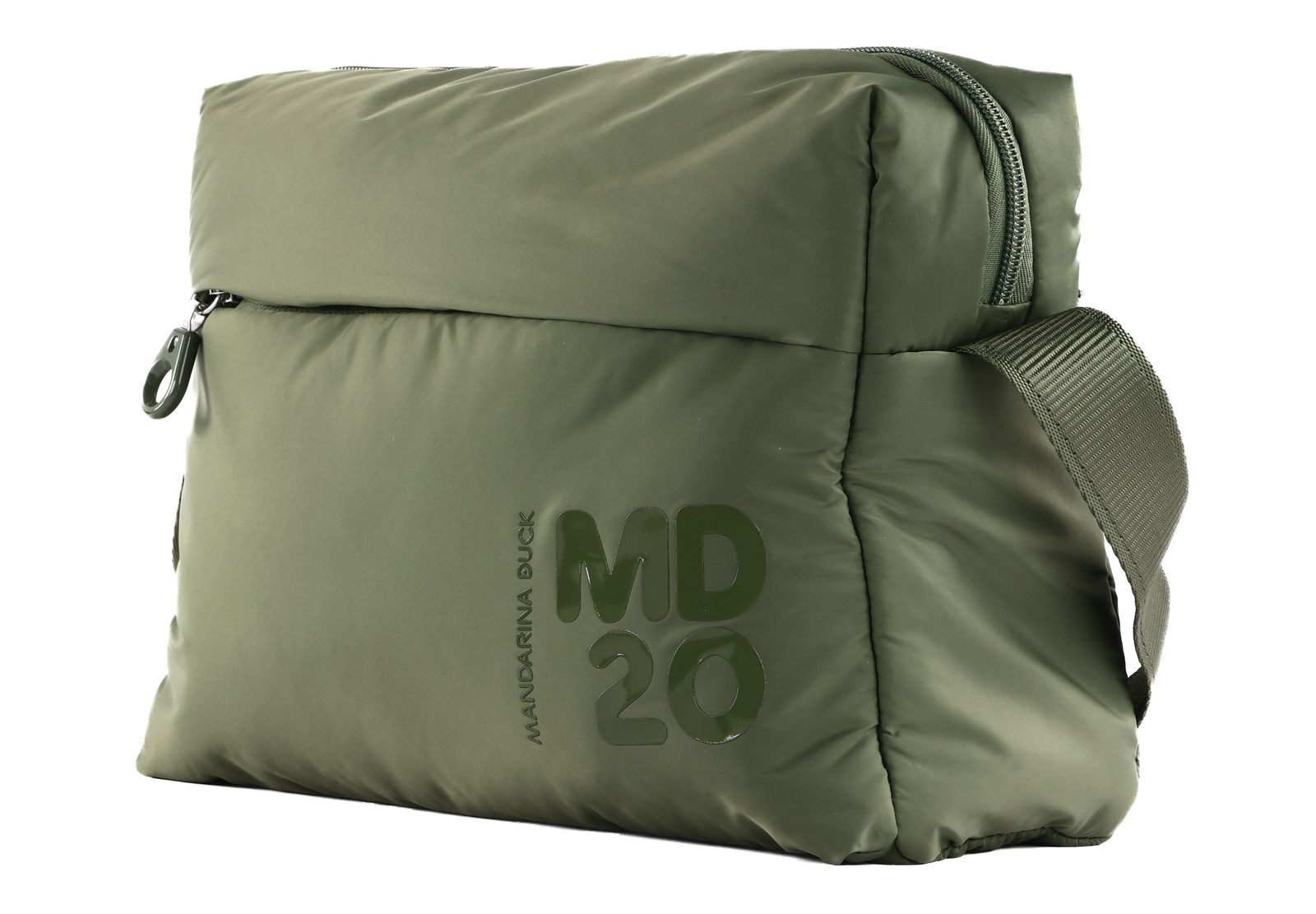 Mandarina Duck Umhängetasche Crossover Bag