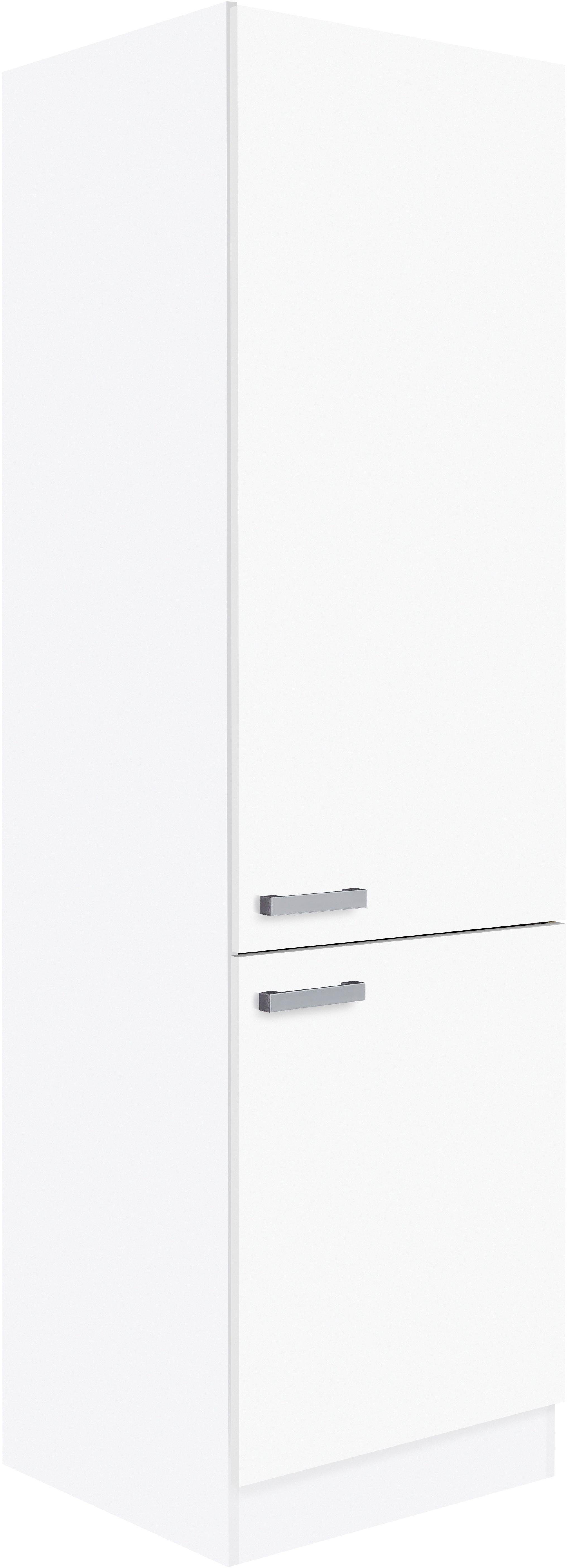 OPTIFIT Hochschrank Elm, zur Schuhaufbewahrung, Breite 60 cm