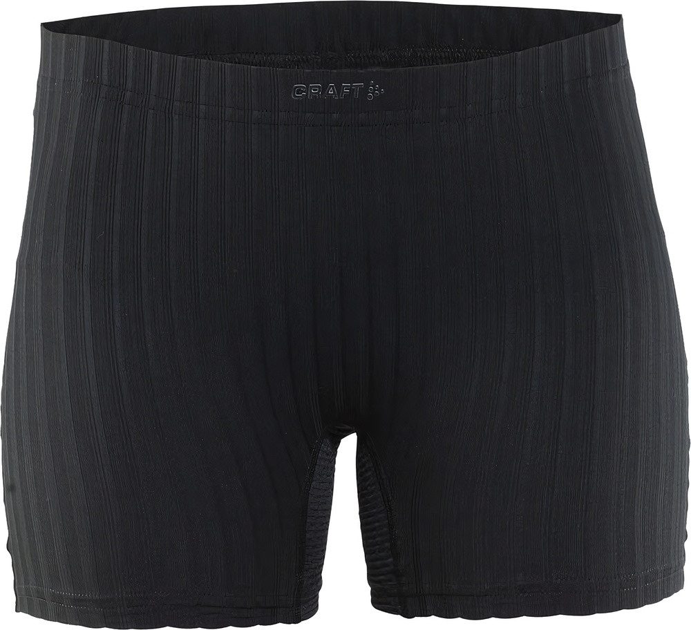 Boxershorts Active Extreme 2.0 Boxer W