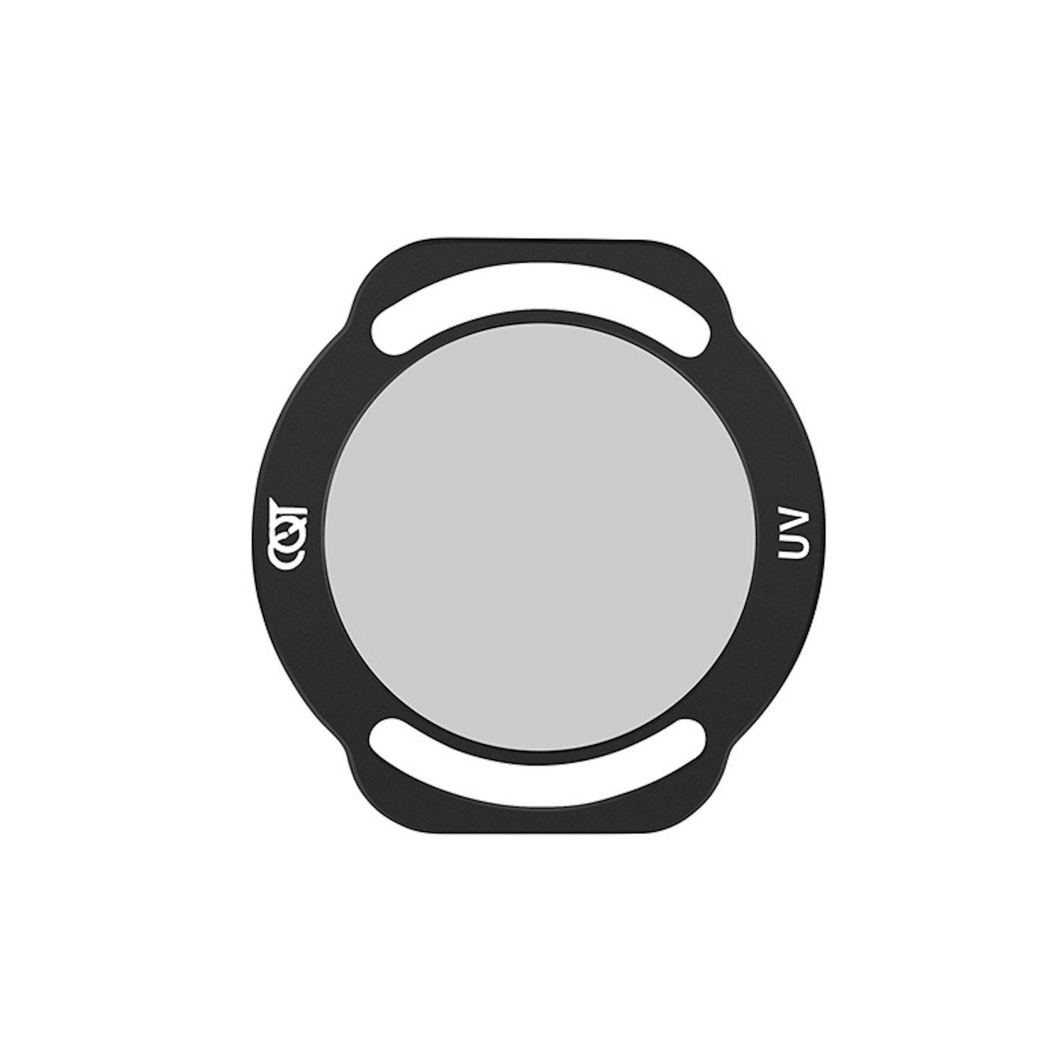 Für DJI Neo Drohne CQT Filter UV Kamera Schutz Objektiv Linse Zubehör Zubehör Drohne