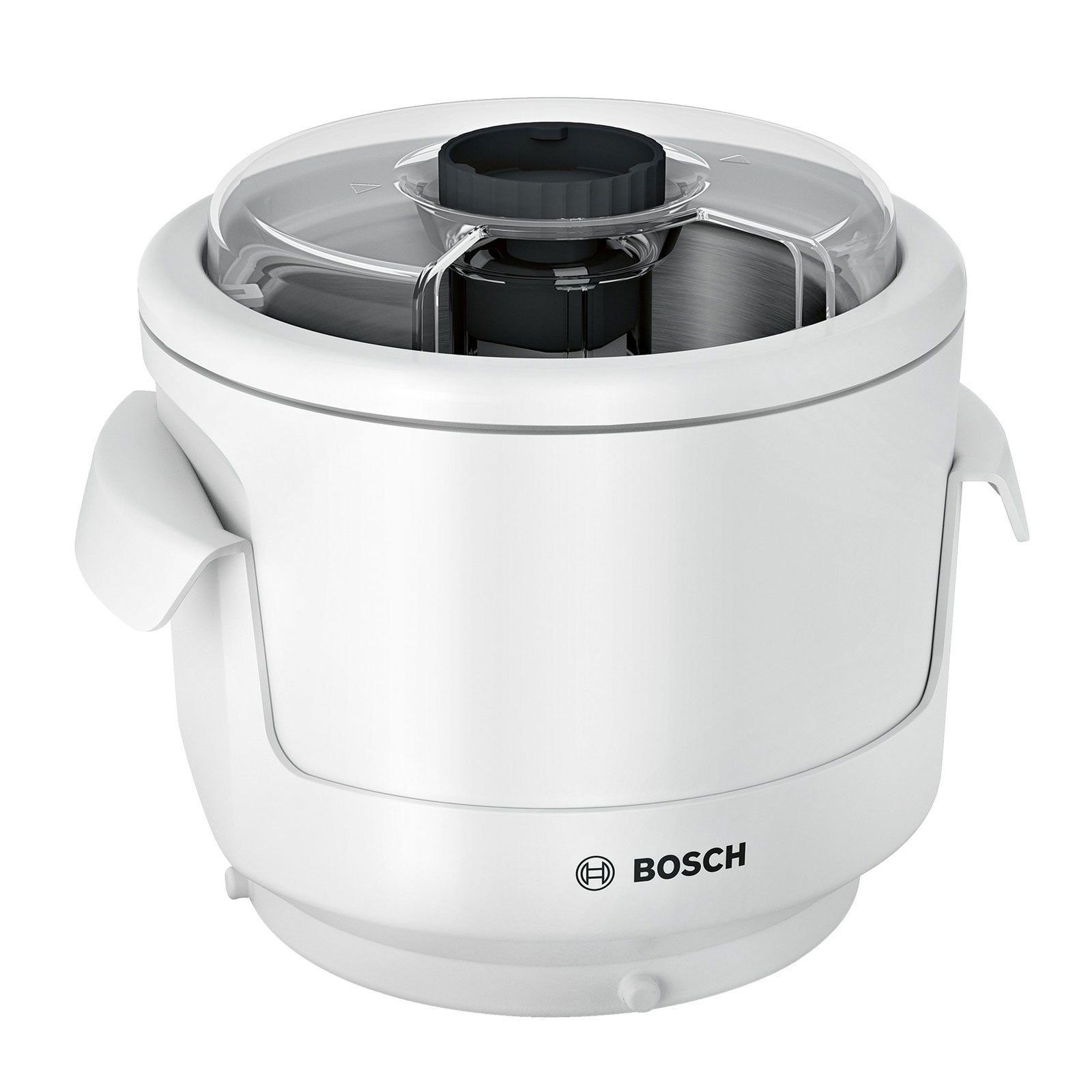 BOSCH Eismaschine MUZ9EB1 Eisbereiter, 1 l
